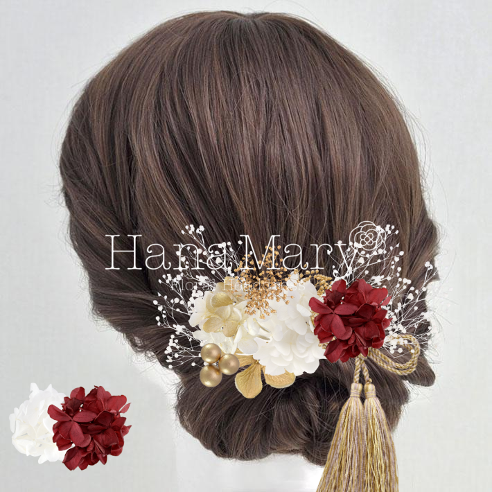 アレンジ ﾟ+.(o´∪｀o)ﾟ+.ﾟ