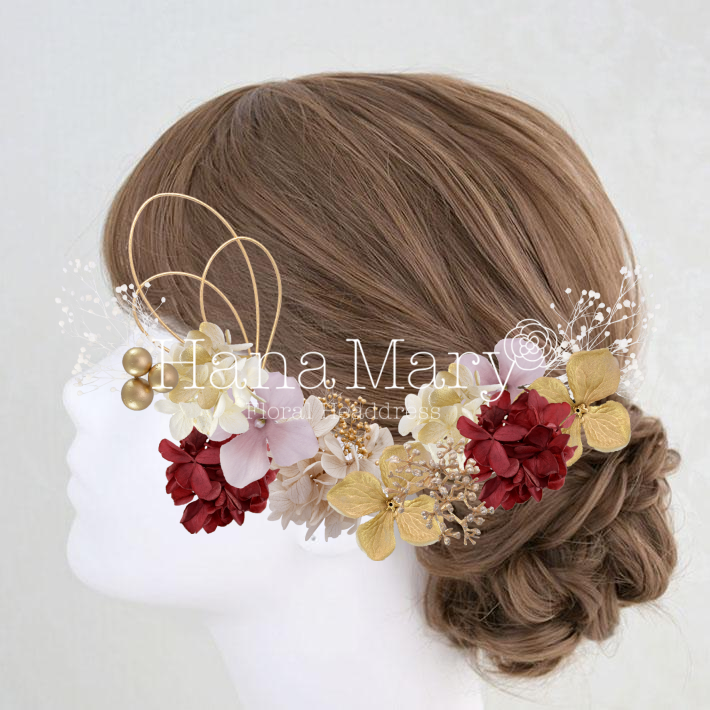 ☆+:;;:+ マイアレンジ ☆+:;;:+