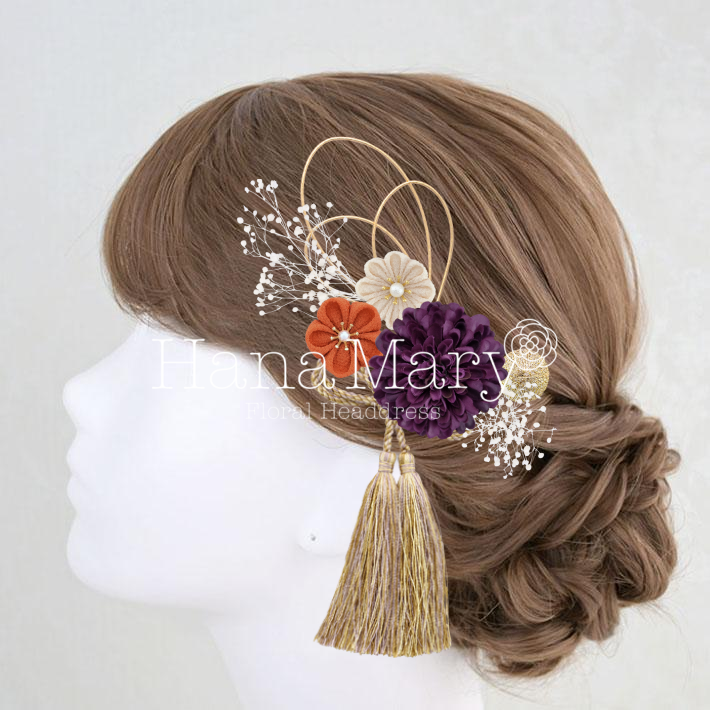 ﾟ+.(っ´∀｀)っﾟ+.ﾟ(アレンジ)