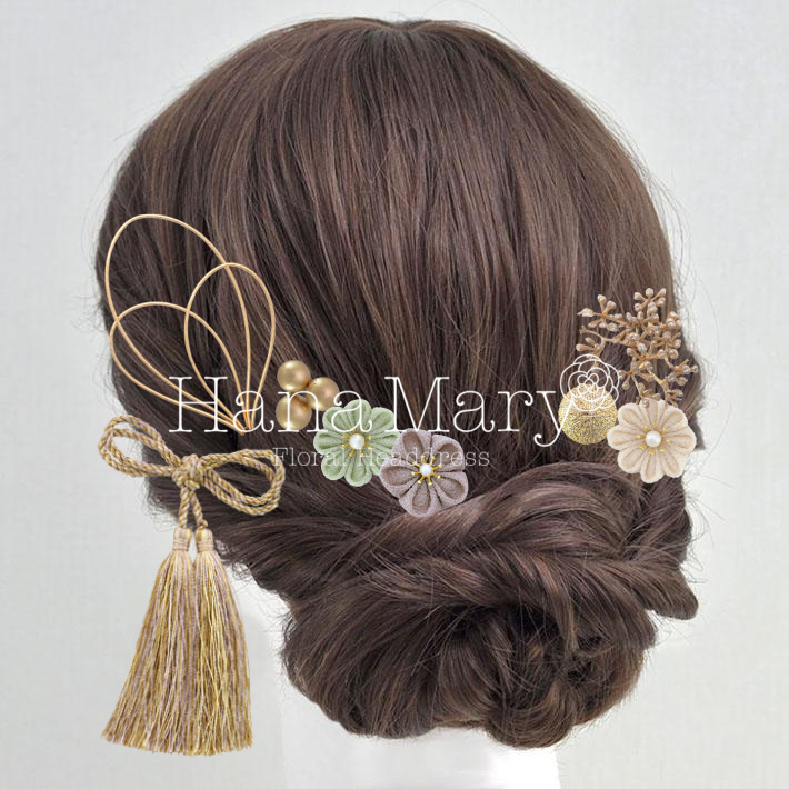 。*:゜☆ヽ(アレンジ)/☆゜:。*。