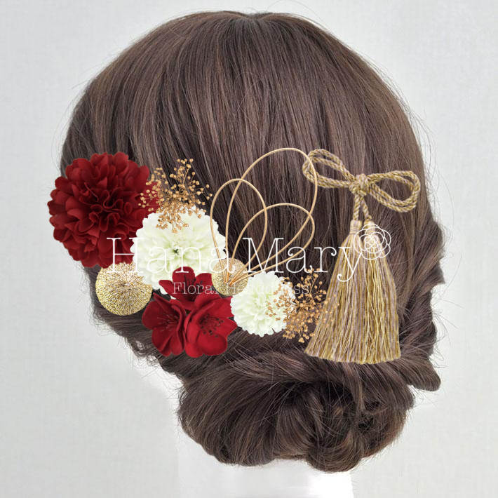 ﾟ+.(っ´∀｀)っﾟ+.ﾟ(アレンジ)