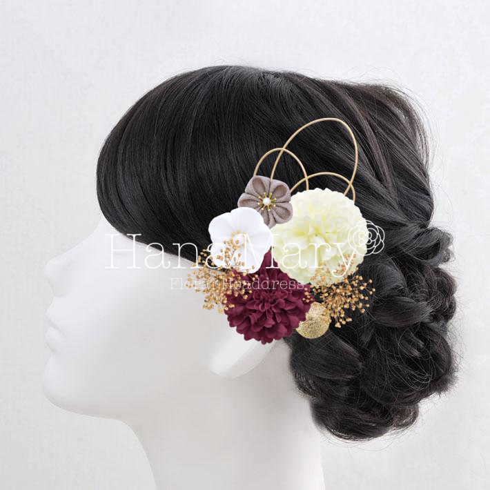 アレンジ｡ﾟ+.(*｀･∀･´*)ﾟ+.ﾟ