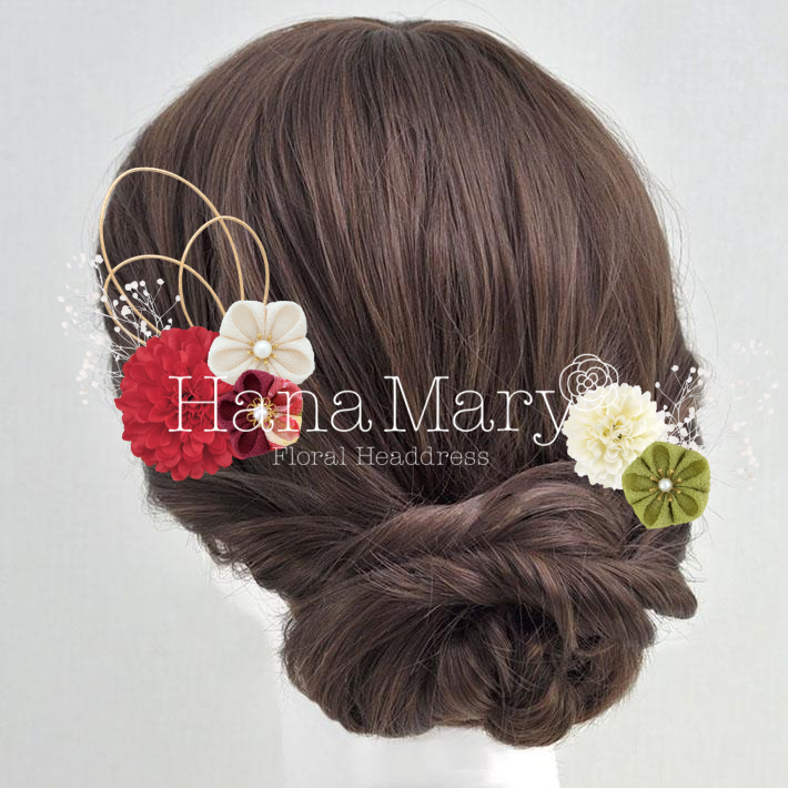 アレンジ ﾟ+.(o´∪｀o)ﾟ+.ﾟ