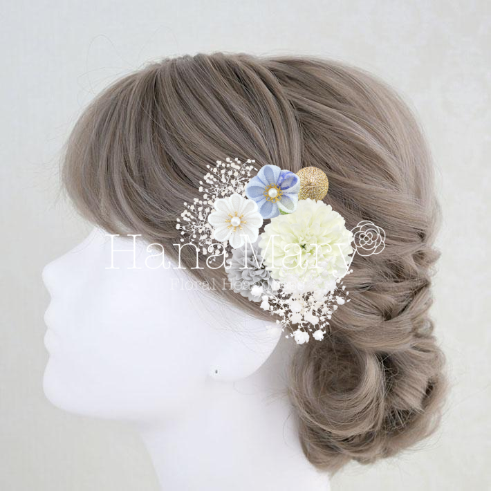 ☆○o。マイアレンジ　。o○☆