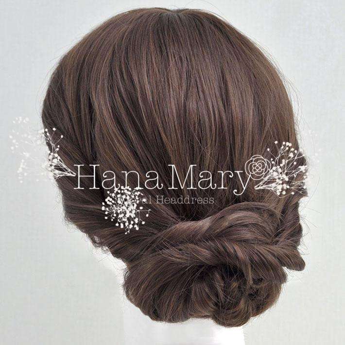 アレンジ｡ﾟ+.(*｀･∀･´*)ﾟ+.ﾟ