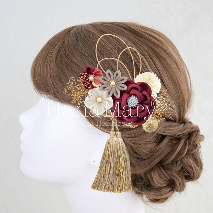 アレンジ ﾟ+.(o´∪｀o)ﾟ+.ﾟ