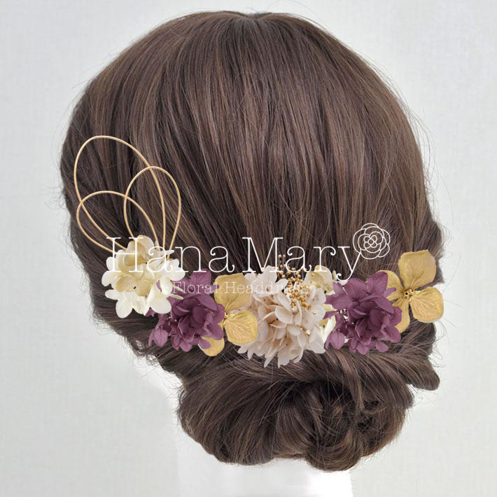 ﾟ+.(っ´∀｀)っﾟ+.ﾟ(アレンジ)