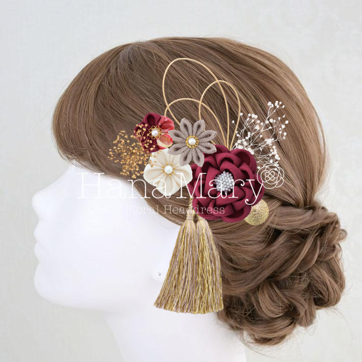 †*† マイアレンジ †*†