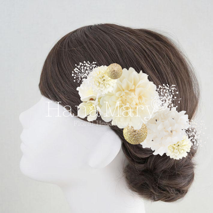 。*:゜☆ヽ(アレンジ)/☆゜:。*。