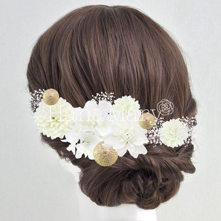 †*† マイアレンジ †*†