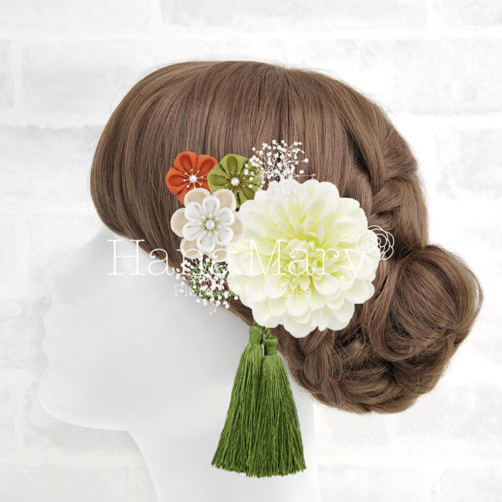 ﾟ+.(っ´∀｀)っﾟ+.ﾟ(アレンジ)