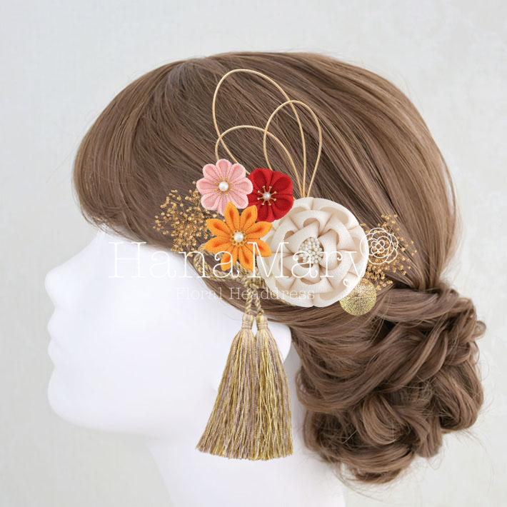 アレンジ ﾟ+.(o´∪｀o)ﾟ+.ﾟ