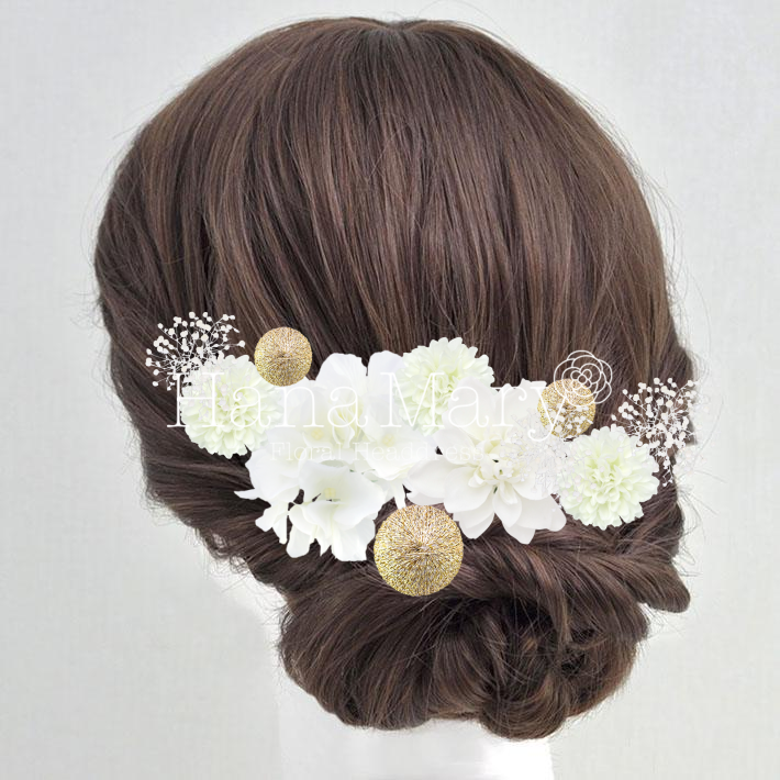 (●´3｀)ノ*アレンジ*