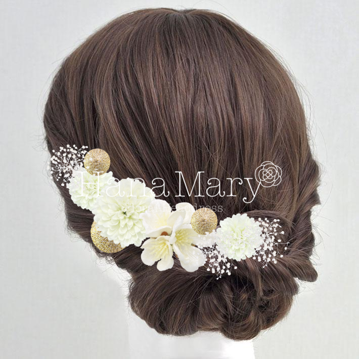 。*:゜☆ヽ(アレンジ)/☆゜:。*。