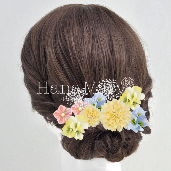 アレンジ｡ﾟ+.(*｀･∀･´*)ﾟ+.ﾟ