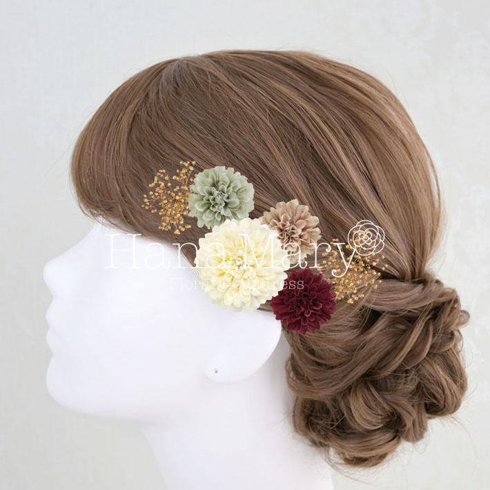 アレンジ ﾟ+.(o´∪｀o)ﾟ+.ﾟ