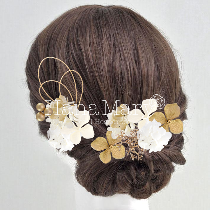 †*† マイアレンジ †*†