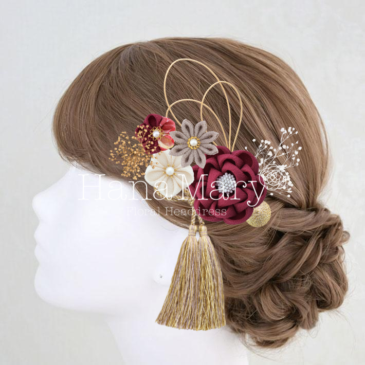 ﾟ+.(っ´∀｀)っﾟ+.ﾟ(アレンジ)