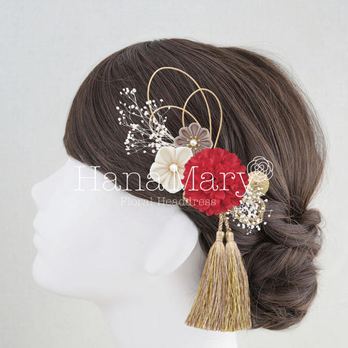 (●´3｀)ノ*アレンジ*