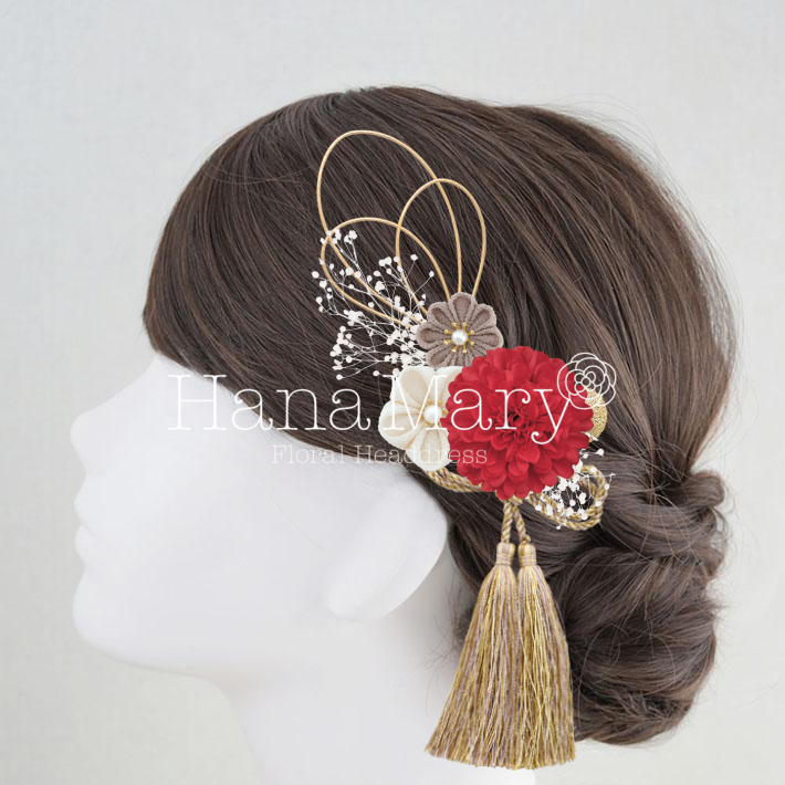 アレンジ ﾟ+.(o´∪｀o)ﾟ+.ﾟ