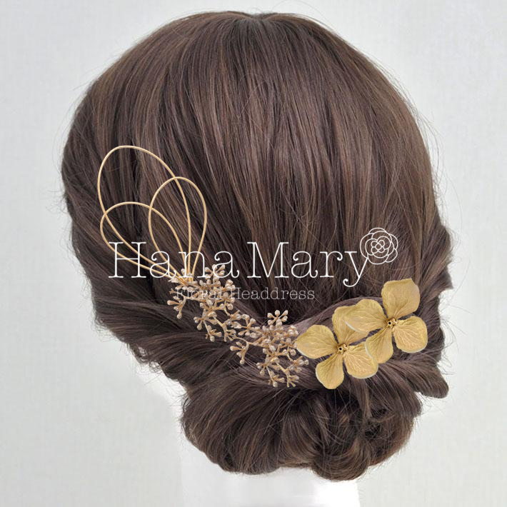 ☆+:;;:+ マイアレンジ ☆+:;;:+