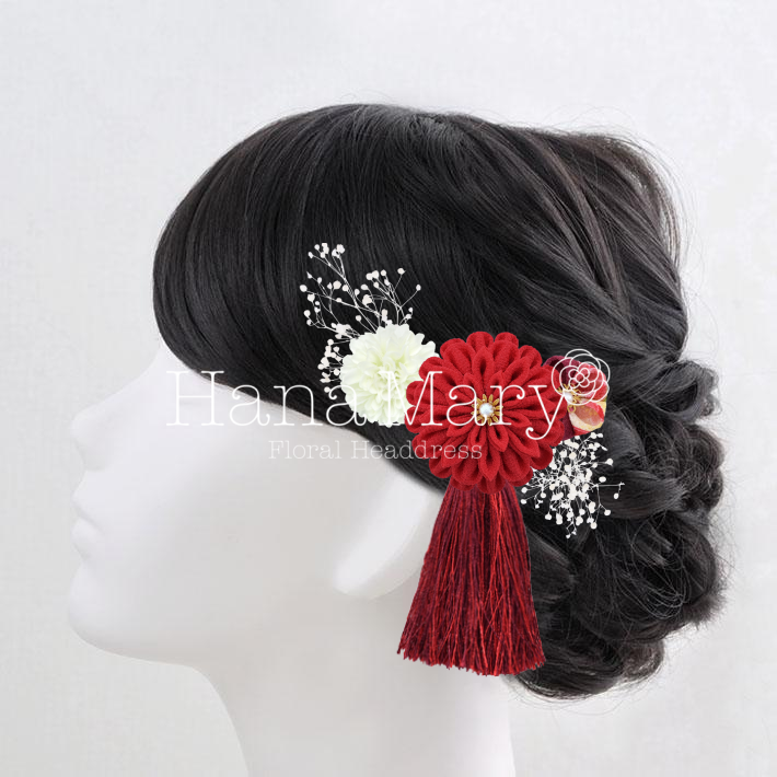 。*:゜☆ヽ(アレンジ)/☆゜:。*。