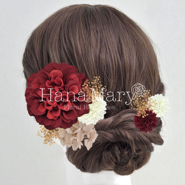 アレンジ ﾟ+.(o´∪｀o)ﾟ+.ﾟ