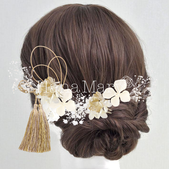 ﾟ+.(っ´∀｀)っﾟ+.ﾟ(アレンジ)