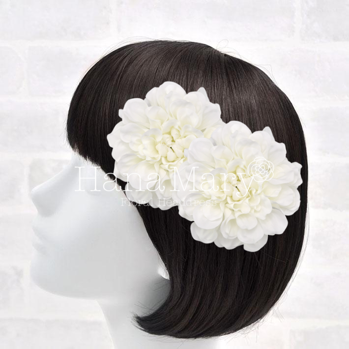 ﾟ+.(っ´∀｀)っﾟ+.ﾟ(アレンジ)