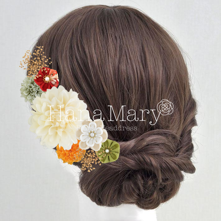 ﾟ+.(っ´∀｀)っﾟ+.ﾟ(アレンジ)