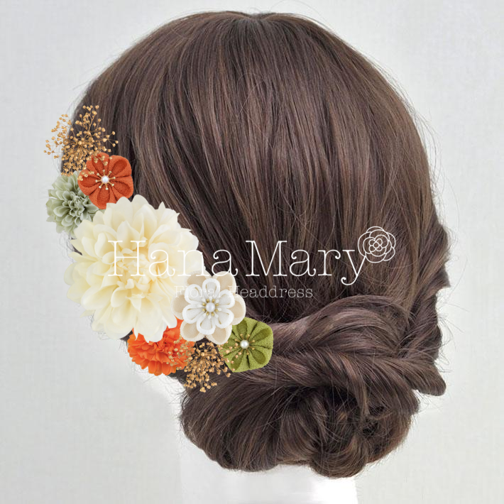 。*:゜☆ヽ(アレンジ)/☆゜:。*。