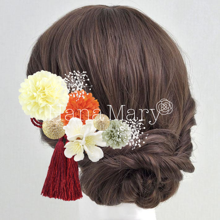 ☆+:;;:+ マイアレンジ ☆+:;;:+