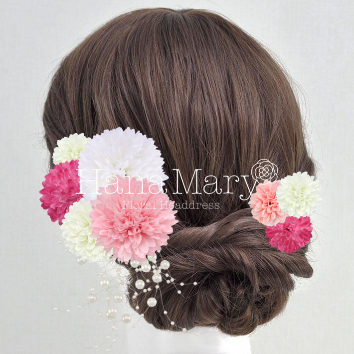 アレンジ ﾟ+.(o´∪｀o)ﾟ+.ﾟ