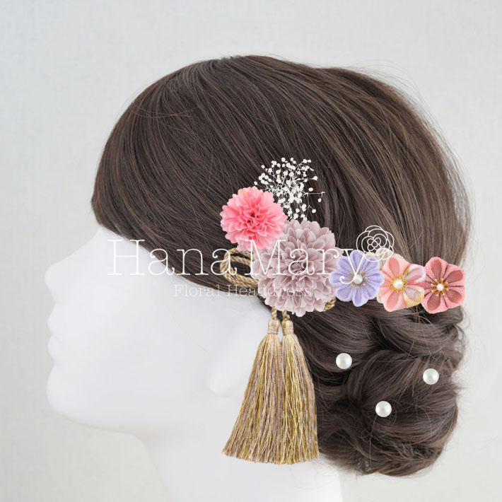 アレンジ ﾟ+.(o´∪｀o)ﾟ+.ﾟ