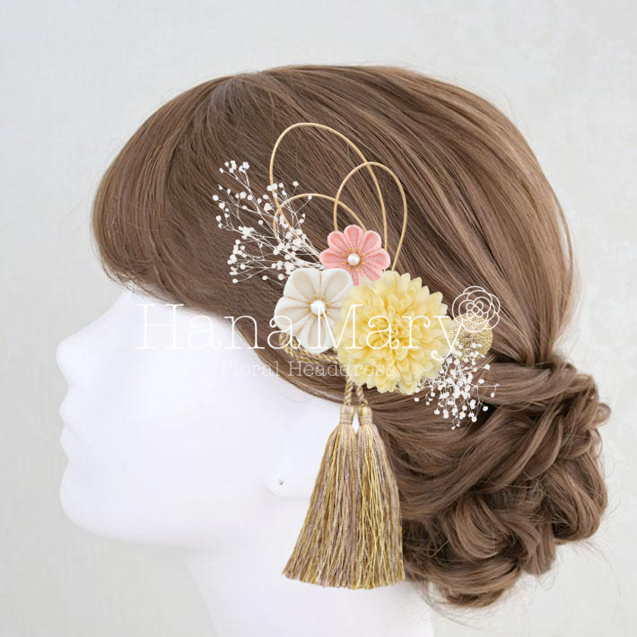 ☆○o。マイアレンジ　。o○☆