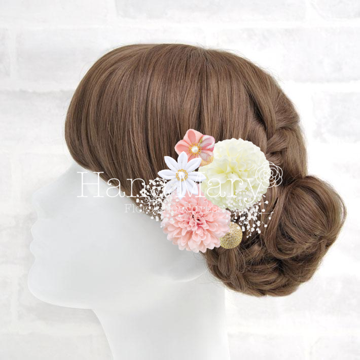 (●´3｀)ノ*アレンジ*