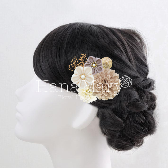 。*:゜☆ヽ(アレンジ)/☆゜:。*。