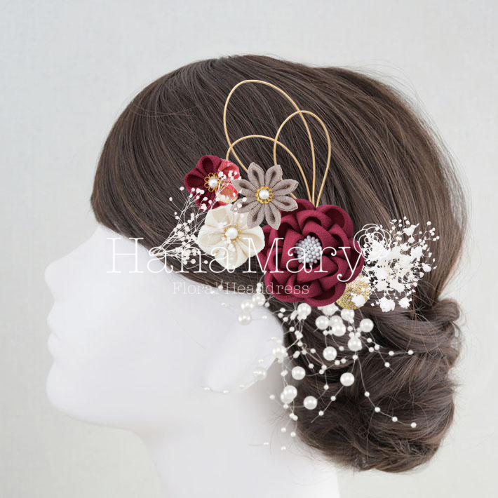 †*† マイアレンジ †*†