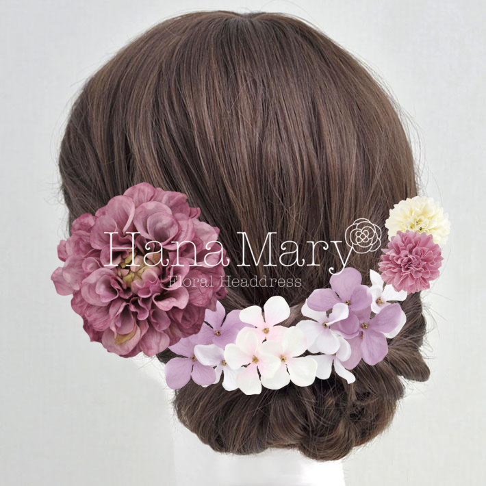 アレンジ ﾟ+.(o´∪｀o)ﾟ+.ﾟ