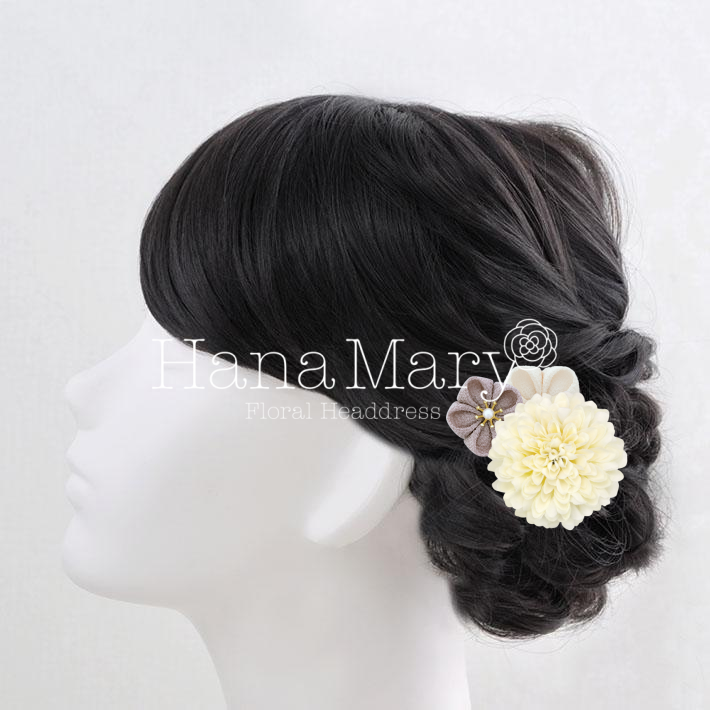 。*:゜☆ヽ(アレンジ)/☆゜:。*。