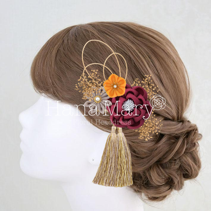 ﾟ+.(っ´∀｀)っﾟ+.ﾟ(アレンジ)