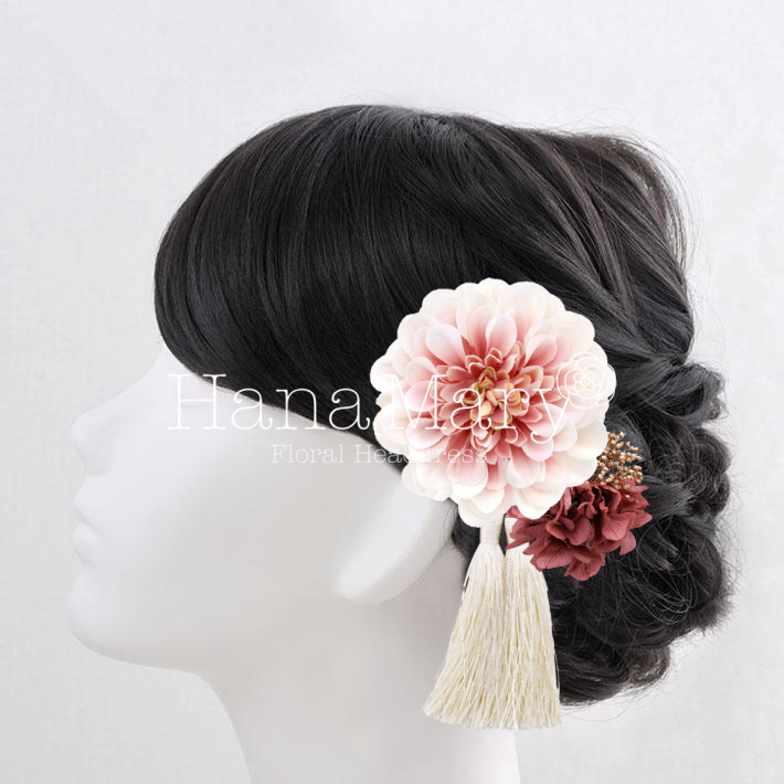 (●´3｀)ノ*アレンジ*