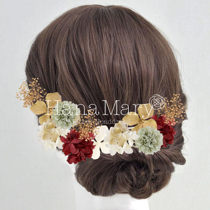 アレンジ｡ﾟ+.(*｀･∀･´*)ﾟ+.ﾟ