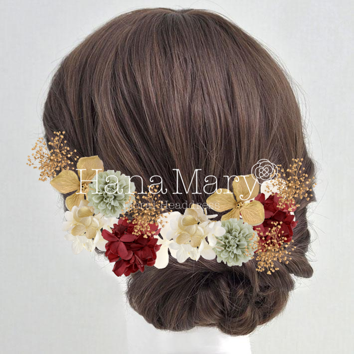 アレンジ｡ﾟ+.(*｀･∀･´*)ﾟ+.ﾟ