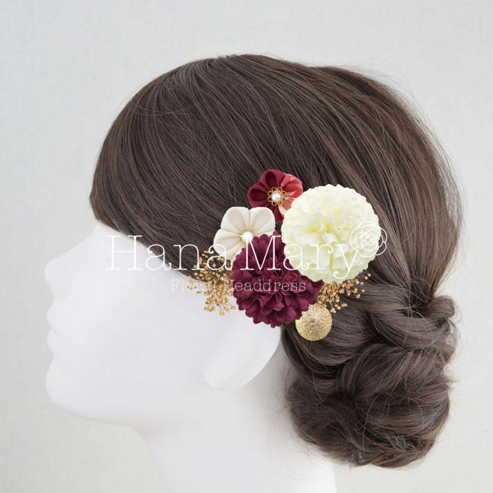 ﾟ+.(っ´∀｀)っﾟ+.ﾟ(アレンジ)