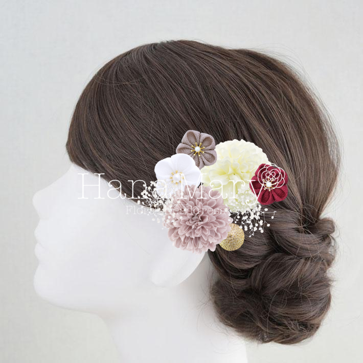 ﾟ+.(っ´∀｀)っﾟ+.ﾟ(アレンジ)