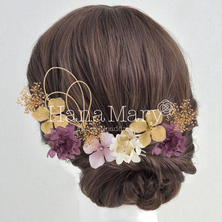 アレンジ｡ﾟ+.(*｀･∀･´*)ﾟ+.ﾟ