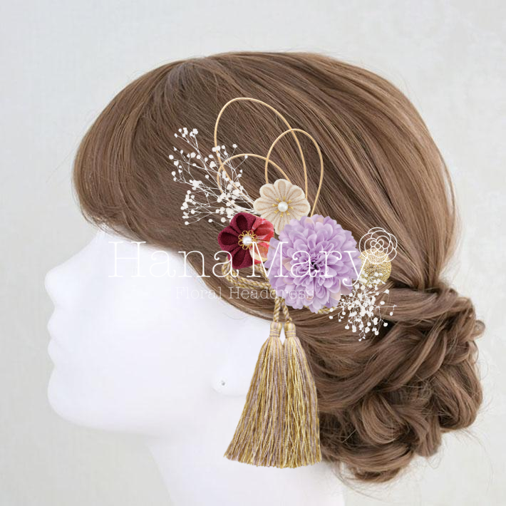 †*† マイアレンジ †*†