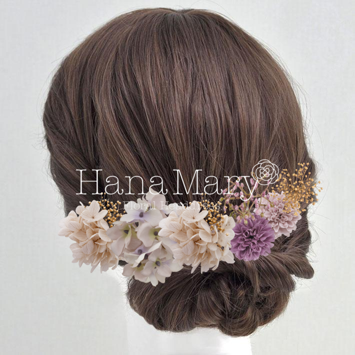 アレンジ ﾟ+.(o´∪｀o)ﾟ+.ﾟ