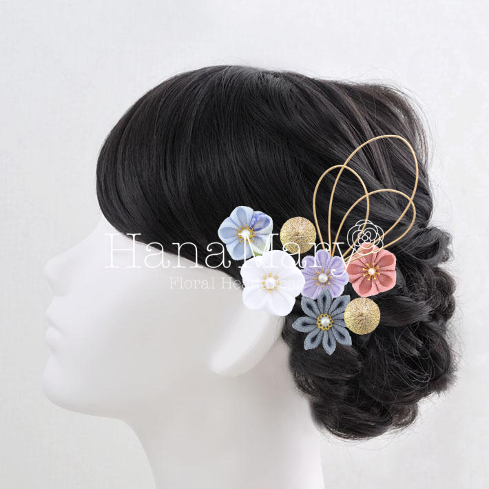 †*† マイアレンジ †*†